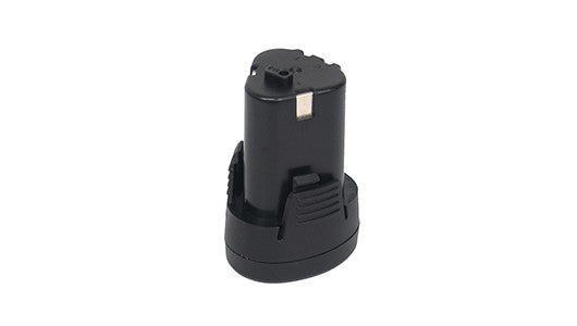 Батерия за акумолаторна бормашина Li-ion 12V 1300mAh RD-CDL09L 131139/Raider