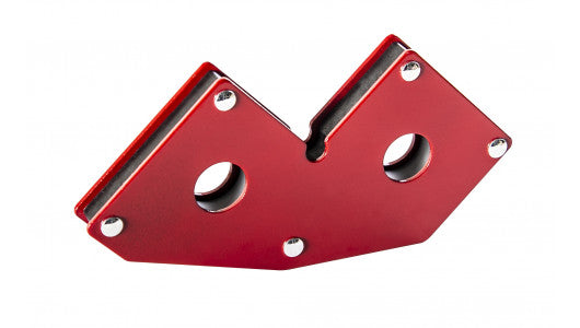 Магнит ъгъл държач 155х76мм RD 138342/Raider