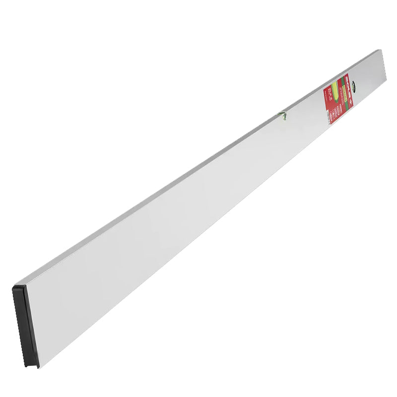 Sola алуминиев мастар прав AL1007/2.5м