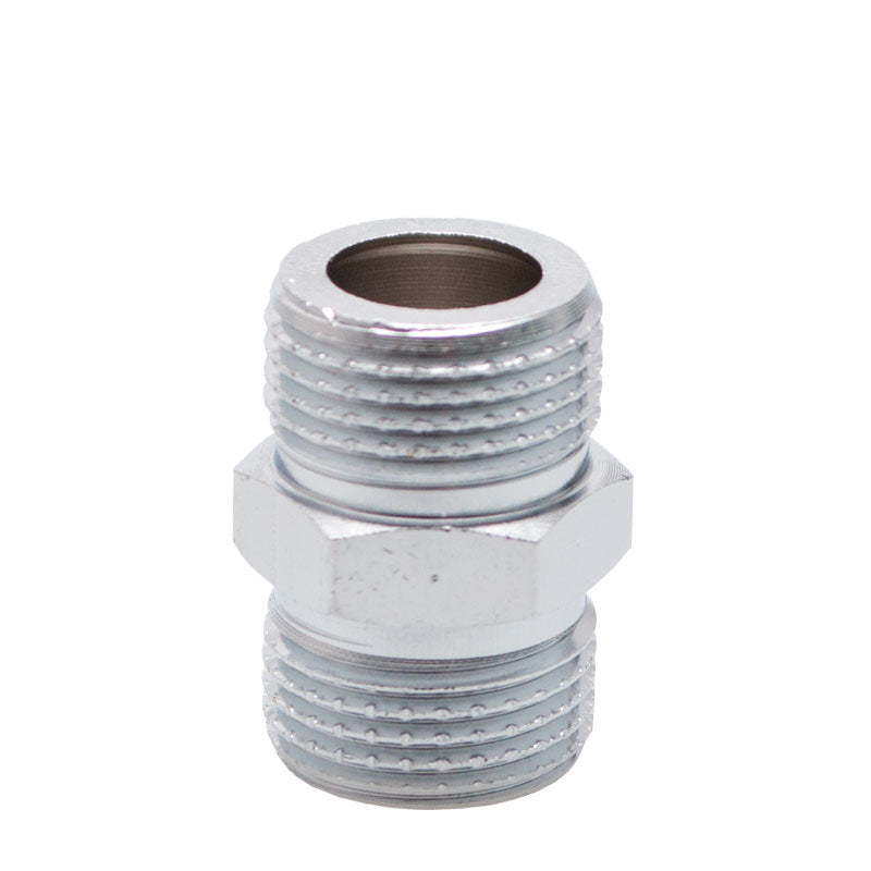 Нипел 3/4х1/2 никел 1302014