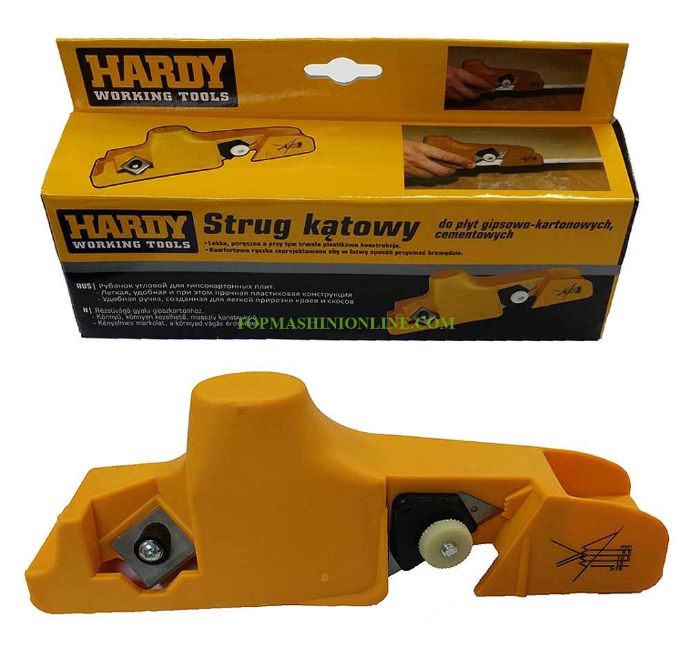 Ренде за ГК 230мм ъглово 1004-640023