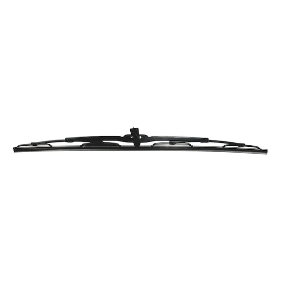 Чистачка за камиони и бусове Heavy duty 900mm Wurth