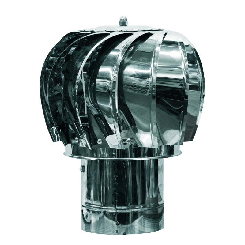 MBM шапка с дефлектор