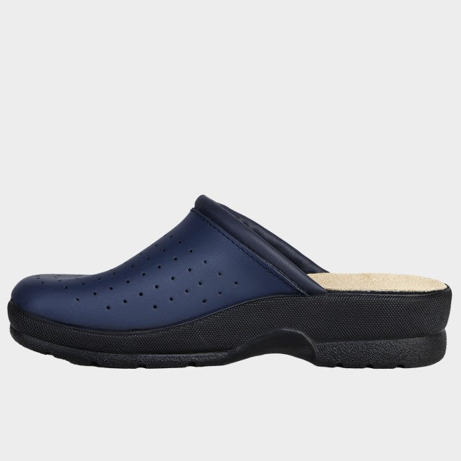 Дамско сабо 03-707 GF LADY