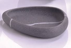 Сапунерка Кобея / Inter Ceramic