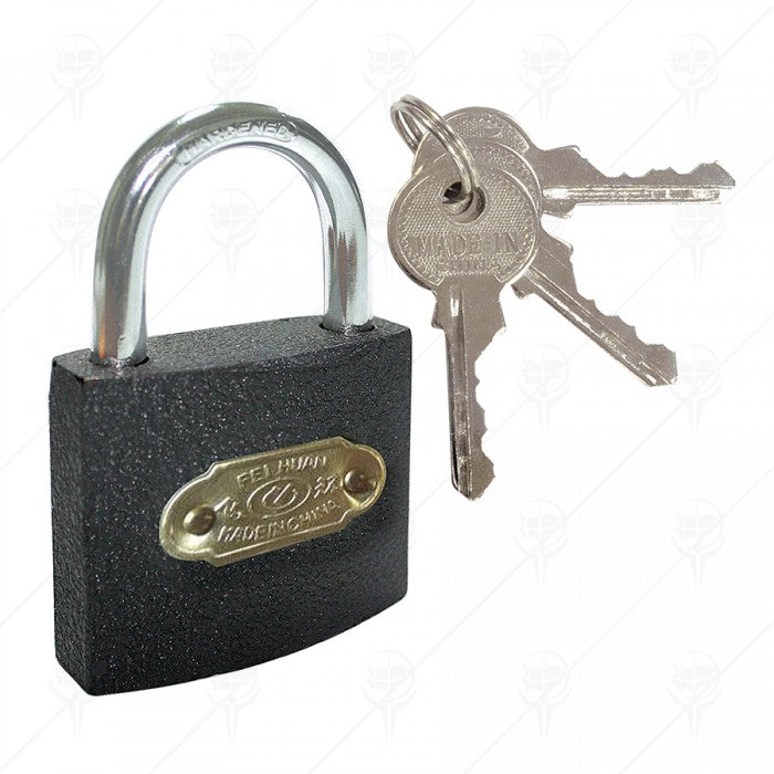 Катинар 25мм сив/50гр./PF 0304KH162