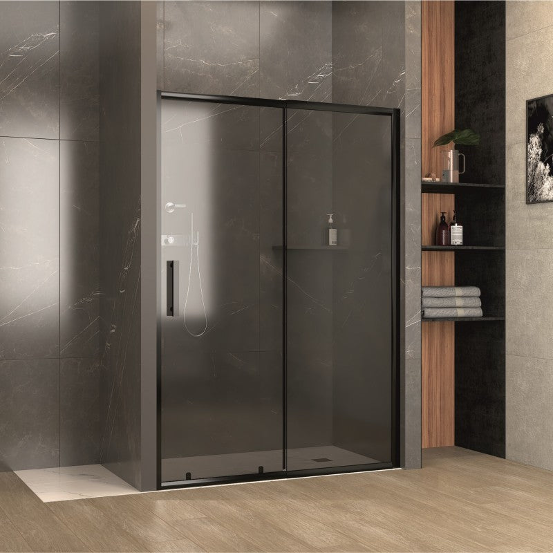 Преграден параван » ICS 119G/140