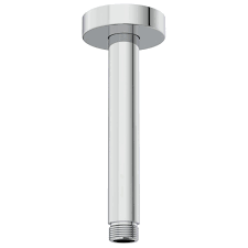 Рамо за фиксиране към тавана 150 мм IDEALRAIN SOFT