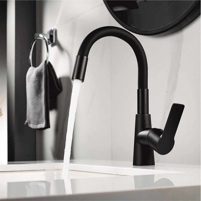 Смесители Alisado ICF 124211