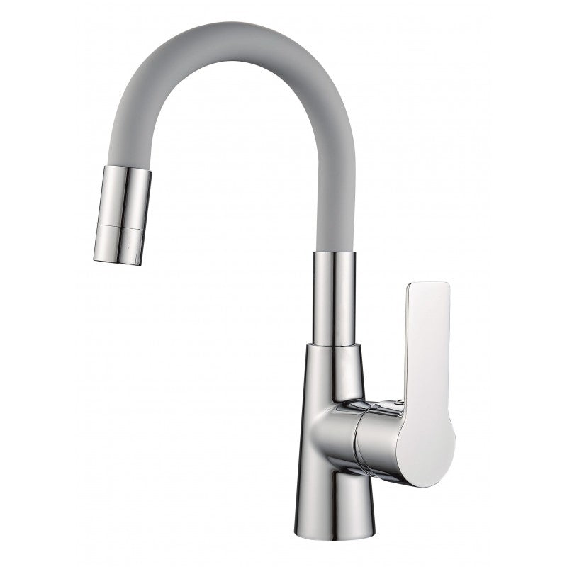 Смесители Alisado ICF 124211