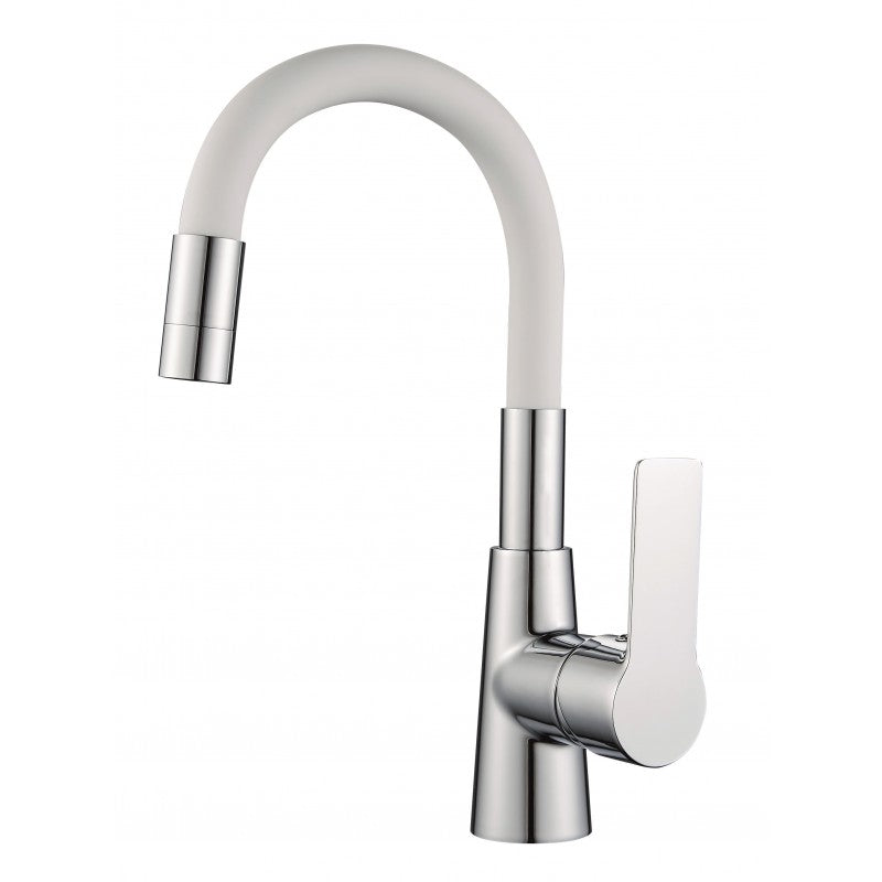 Смесители Alisado ICF 124211