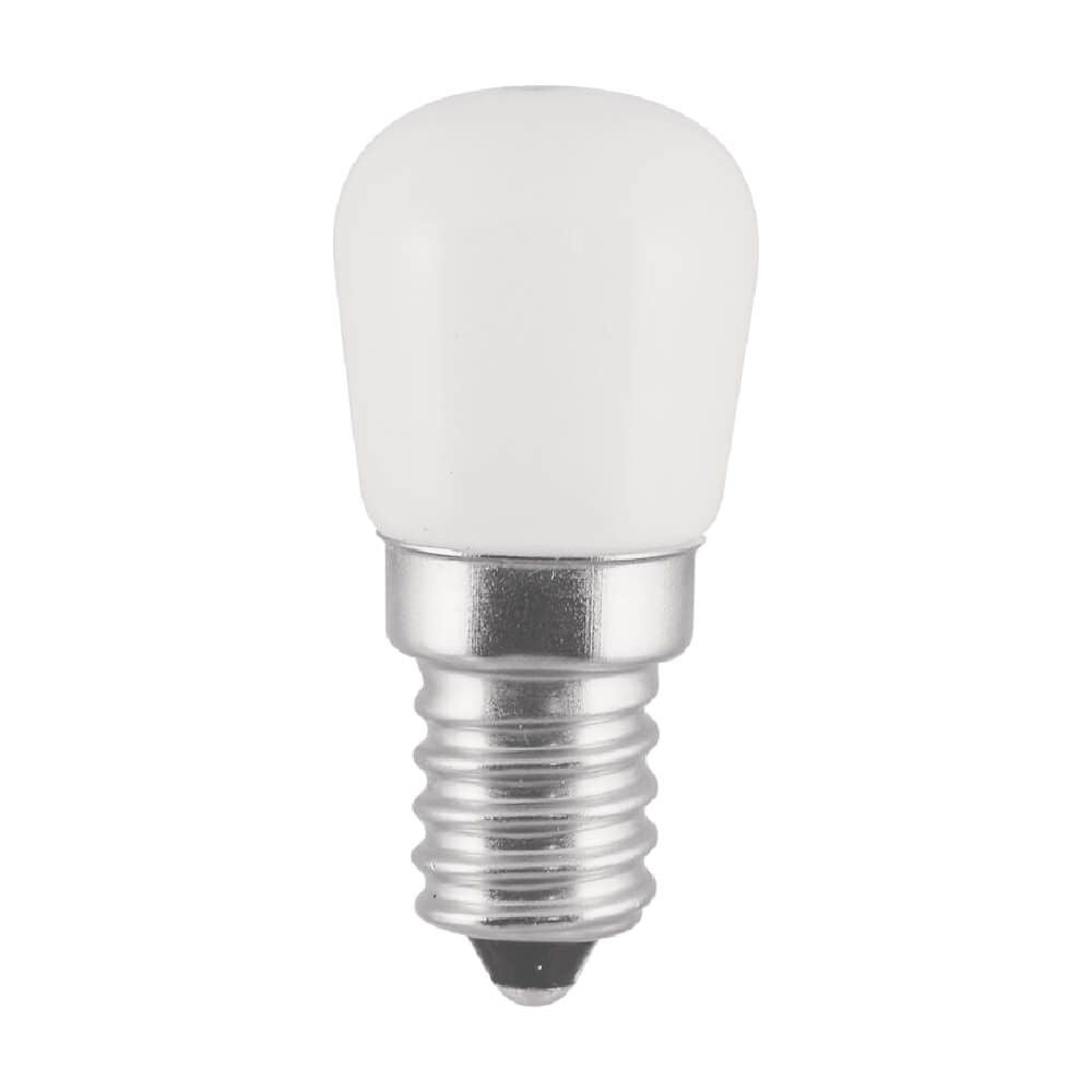 LED лампа за фризер/хладилник VIVALUX FRIGO LED ∙ 1.5W ∙ 120LM ∙ E14 ∙ 4000K