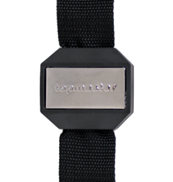 Магнитна лента за ръка Topmaster