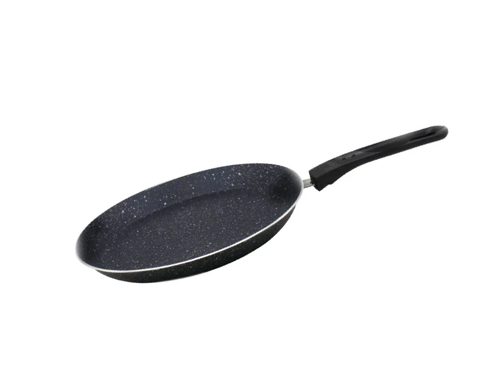 Tиган за палачинки SAPIR SP-1322-VM24 , 24 см/1322100044