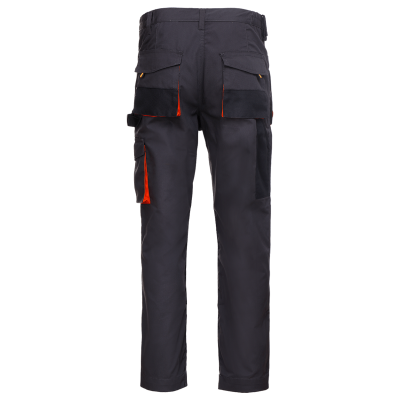 EMERTON панталон П/ПЕ 303889