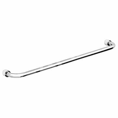 Пръчка за хавлия 50см Princess 4250