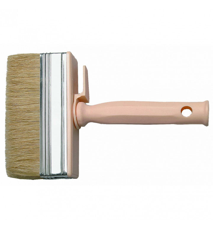 Баданарка-мини серия 81