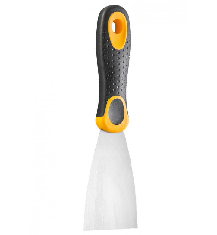 Шпакла бояджийска серия 82