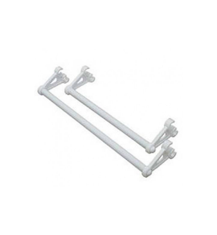 Хавлийници за лира