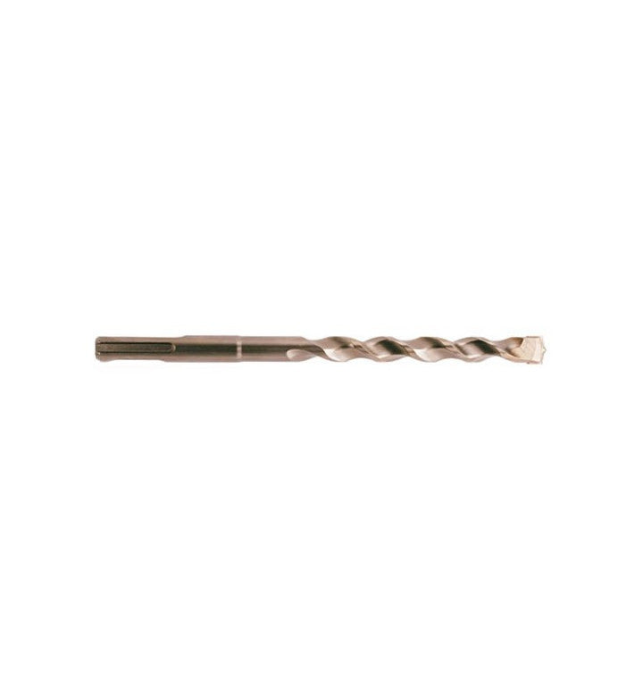 Свържело за бетон 10х160мм SCLEY Kussner SDS 2204-610160
