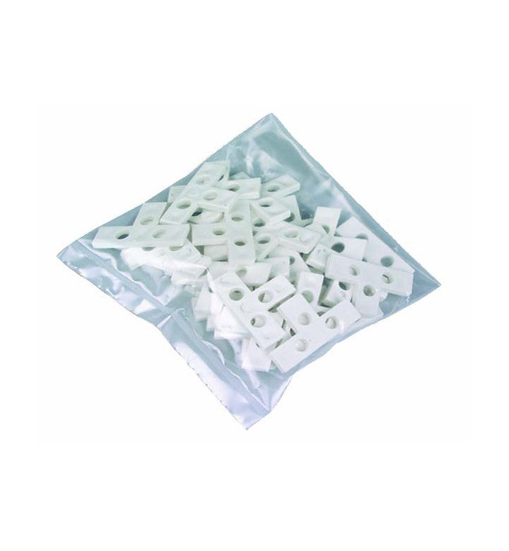 Кръстачки Т-образни