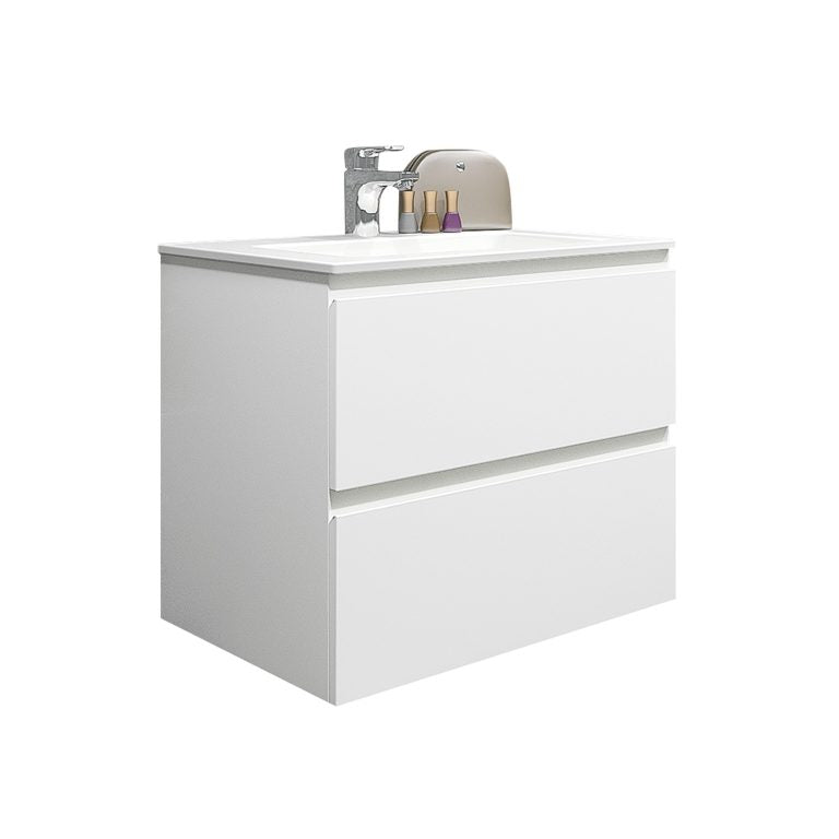 Долен шкаф за баня Песанте/Triano