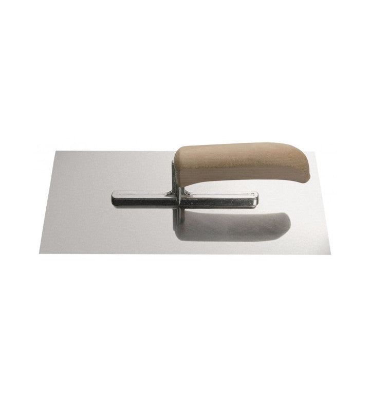 Маламашка 12x 28 см Hardy 0800-282800