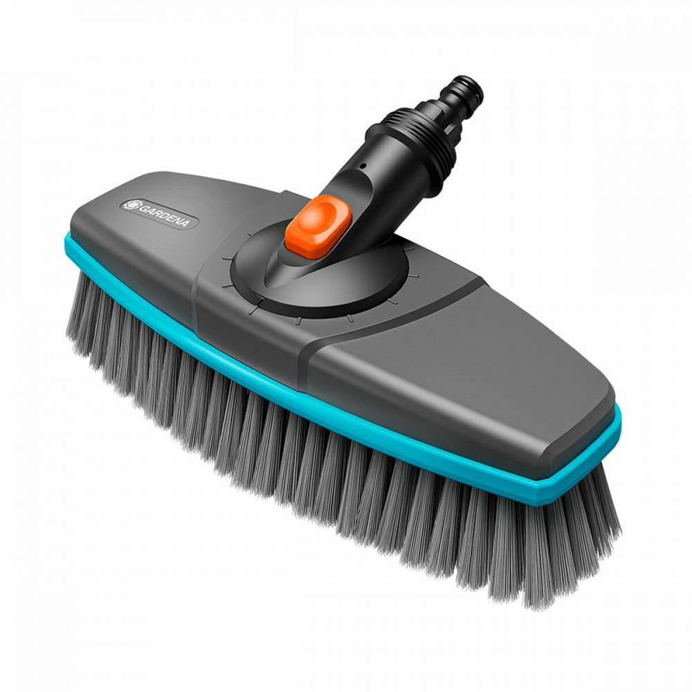 Почистваща Четка Gardena 18810-20 Cleansystem