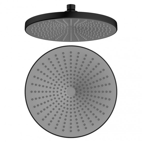 Пита за стационарен душ - ICH 2315/Inter Ceramic