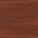 Масло за дърво Timmer Wood Color Oil 0.750мл