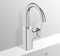 Стоящ смесител за умивалник Ceraplan/BD235AA