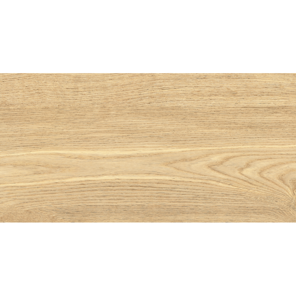 Leonardo Natural 30.3х60.6 см Ik/ 9086A11