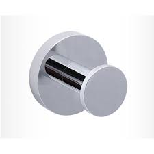 Закачалка единична Идеал 1201