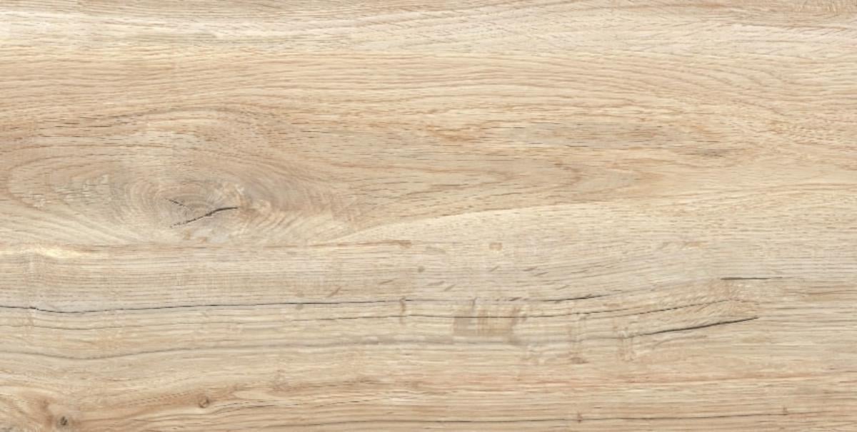 Amadio Beige 30.3x60.06см Ik/9055A11