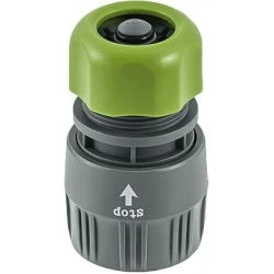 Връзка 1/2-5/8 за маркуч Hydro-Fit