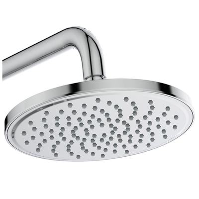 Душ система за вана/душ Seva L хром B0975AA/Vidima