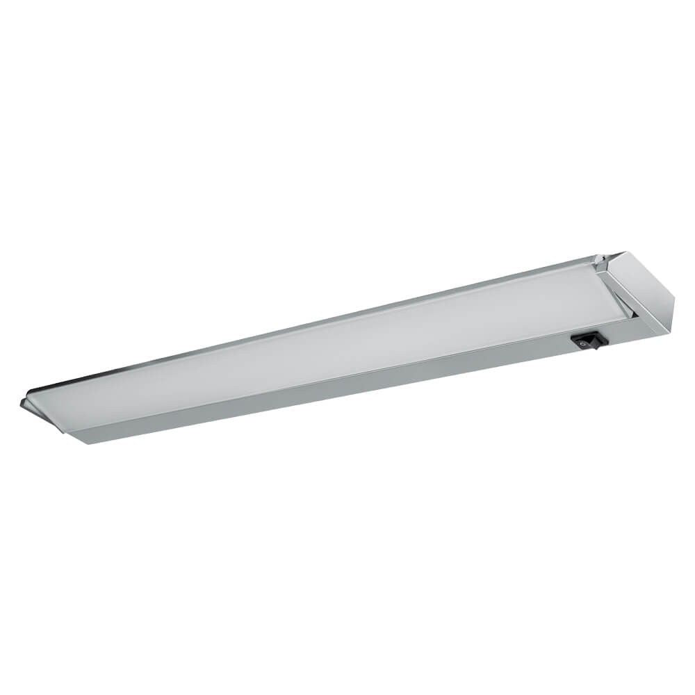LED осветително тяло VIVALUX JAZZ LED ∙ 10W ∙ 4000K