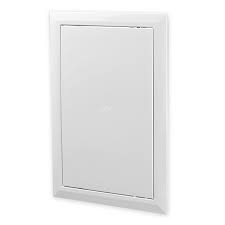 Вратичка за ревизионен отвор VENTS D200х400