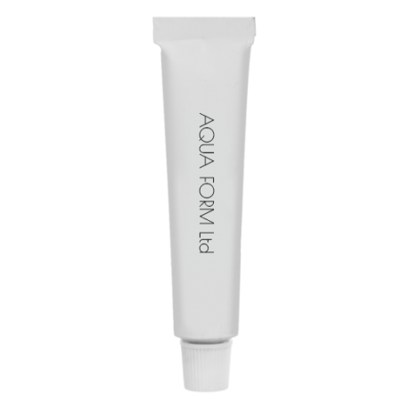 Лепило за монтаж на аксесоари VIVA 2010