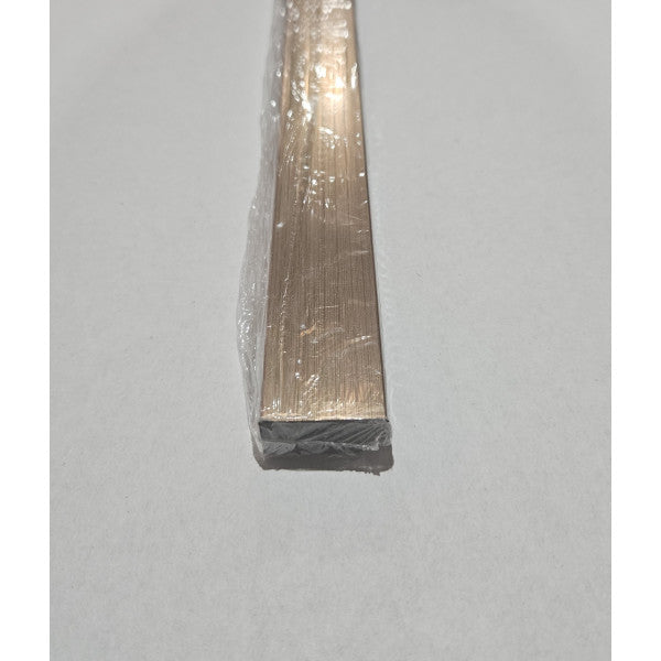Свързващ елемент за стенна декорация JC1022-20267 Limex
