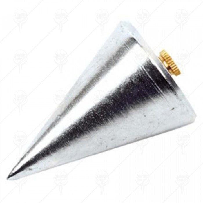 Oтвес 300гр.Topex 20730