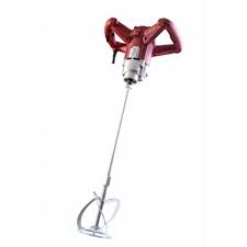 Миксер 1600W RAIDER RD-HM11 (078511)