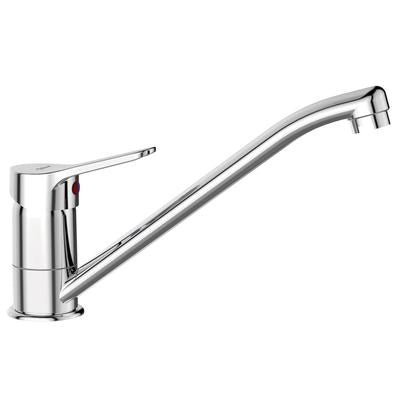 Стоящ смесител за кухня Scorpio BC272AA