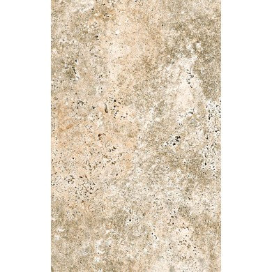 Галиция тъмна фаянс 25х40см Iк 5955