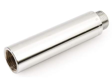 Удължители никеловани