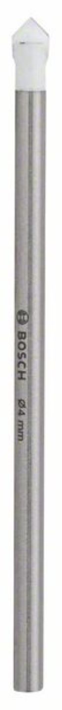 Свредло за керамика Bosch