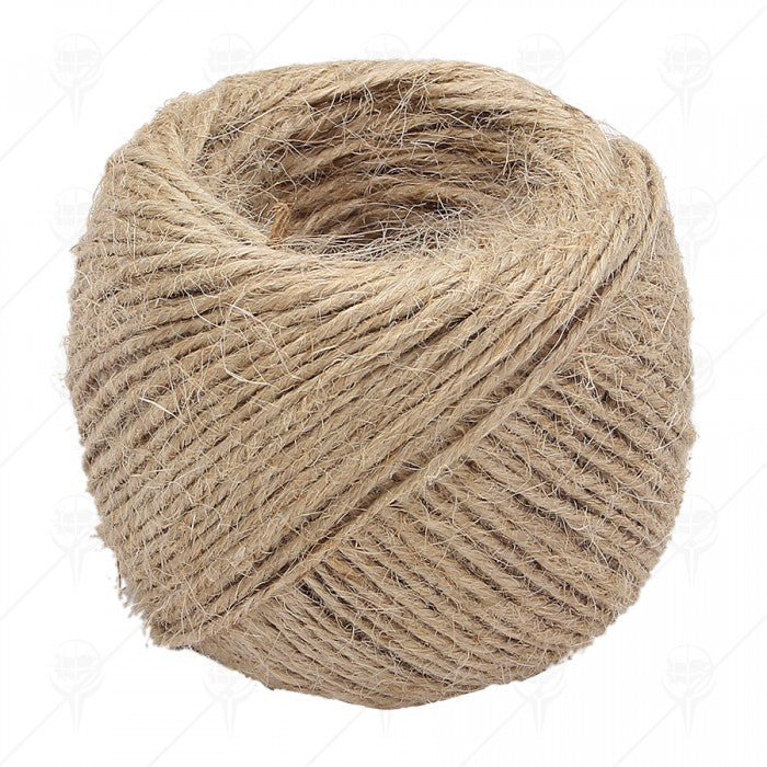 Канап конопен Decorex 27137