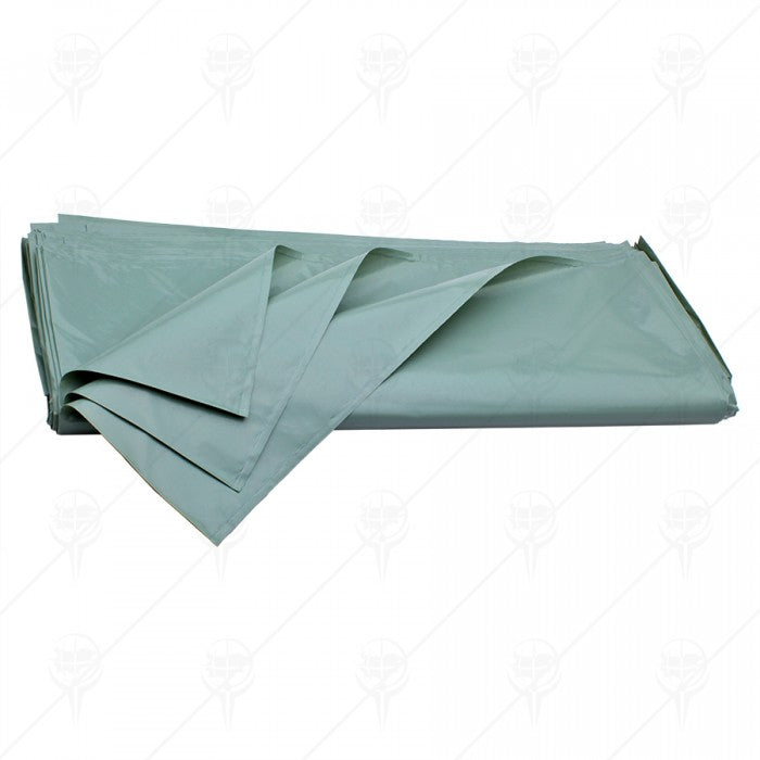 Чували полиетиленови DECOREX