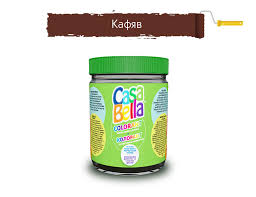 Колорант за оцветяване CasaBella 200мл