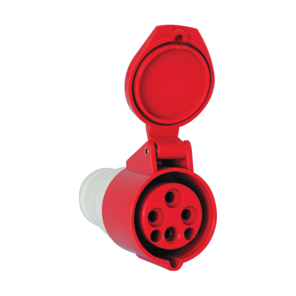 Подвжен контакт HT-213 Elmark